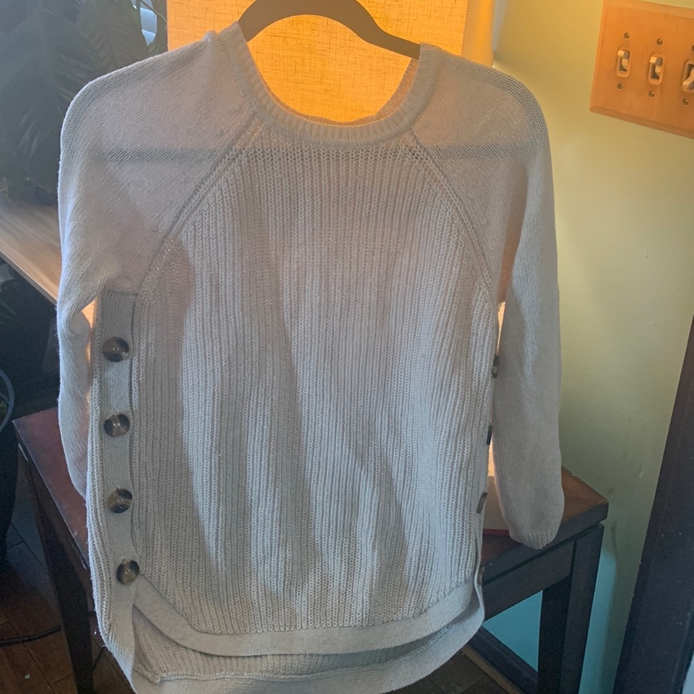 Used good condition